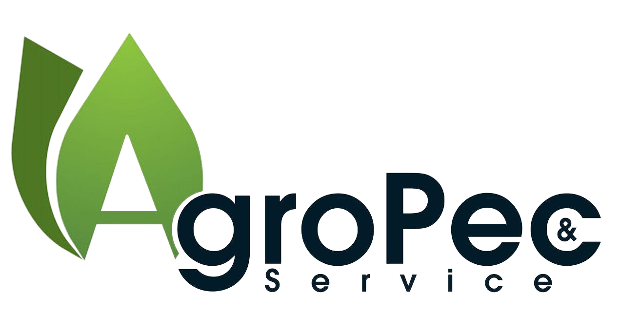 AgroPec & Service